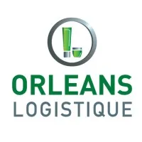 ORLEANS LOGISTIQUE