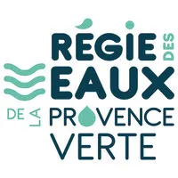 REGIE DES EAUX DE LA PROVENCE VERTE (REPV)