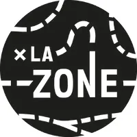 LA ZONE MARSEILLE