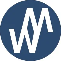 WEASCOM