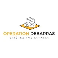 OPERATION DEBARRAS