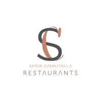 SC RESTAURANTS