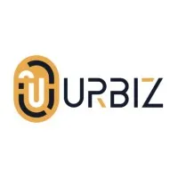 URBIZ