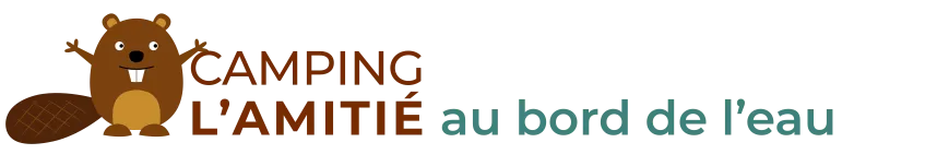EURL CAMPING DE L'AMITIE