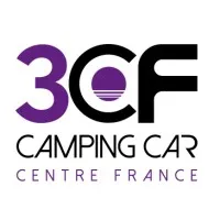 CAR CENTRE