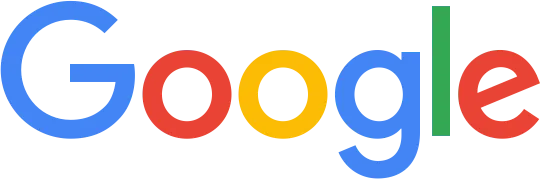 GOOGLE CLOUD FRANCE