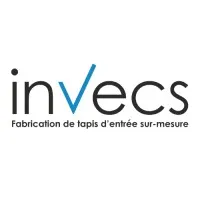 INVECS