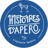 HISTOIRES D'APERO