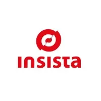INSISTA