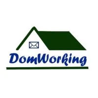 DOMWORKING