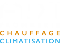 ADT PLOMBERIE