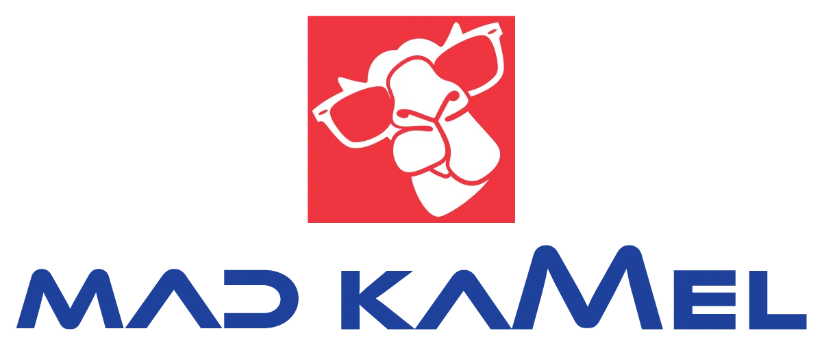 MAD KAMEL