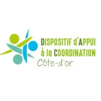 DISPOSITIF D'APPUI A LA COORDINATION 21