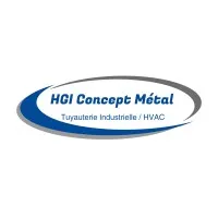 HGI CONCEPT METAL