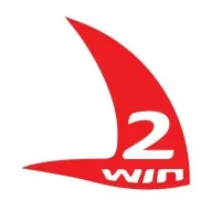 2WIN