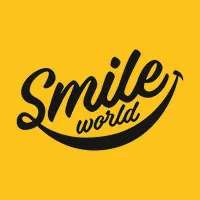 SMILE WORLD