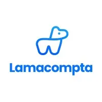LAMACOMPTA