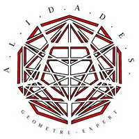 A.L.I.D.A.D.E.S.