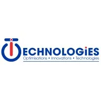 OI TECHNOLOGIES