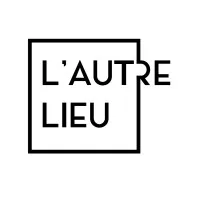 L'AUTRE LIEU