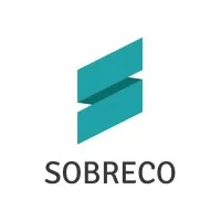 SOBRECO
