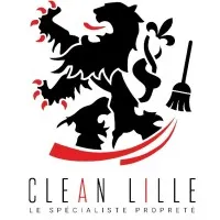 CLEAN LILLE