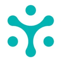 APPSBYHRC