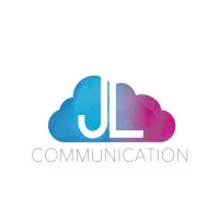 JL COMMUNICATION