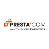 PRESTA'COM