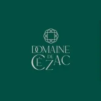 SARL DOMAINE DE CEZAC