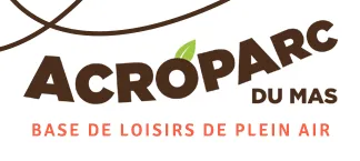 ACROPARC DU MAS