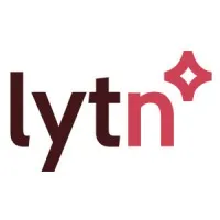 LYTN