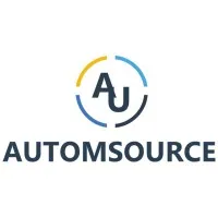 AUTOMSOURCE