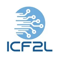 ICF2L