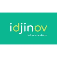 IDJINOV