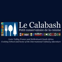 LE CALABASH