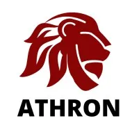 ATHRON