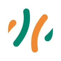 KALTEA DEVELOPPEMENT