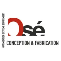 O.S.E