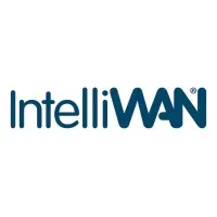 INTELLIWAN