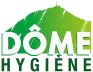 DOME HYGIENE