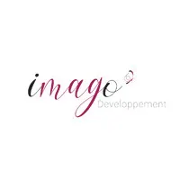 IMAGO DEVELOPPEMENT