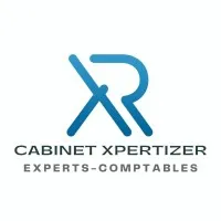 XPERTIZER