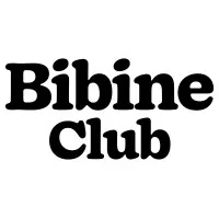 BIBINE GROUP