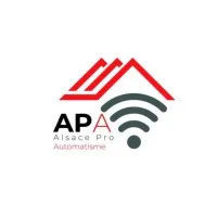 ALSACE PRO AUTOMATISME