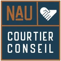 NS CONSEIL