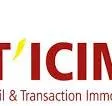 SB IMMOBILIER (act'icimmo)