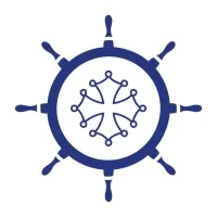 COMPAGNIE FLUVIALE DU MIDI