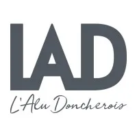 L'ALU DONCHEROIS