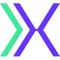 CONEX SANTE
